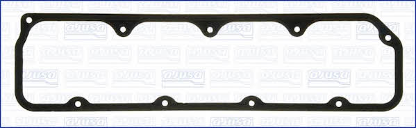 Ajusa 11042700 Gasket, cylinder head cover 11042700: Buy near me in Poland at 2407.PL - Good price!