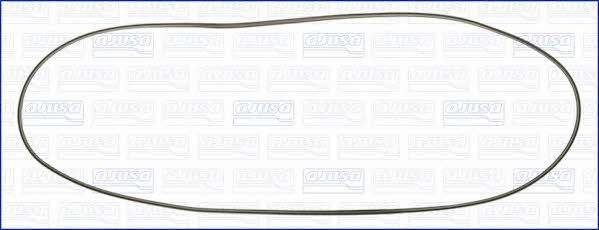 Ajusa 11042800 Gasket, cylinder head cover 11042800: Buy near me in Poland at 2407.PL - Good price!