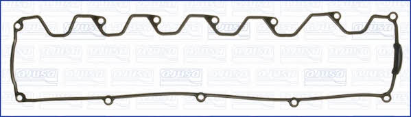 Ajusa 11043000 Gasket, cylinder head cover 11043000: Buy near me in Poland at 2407.PL - Good price!