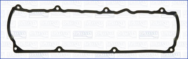 Ajusa 11043300 Gasket, cylinder head cover 11043300: Buy near me in Poland at 2407.PL - Good price!