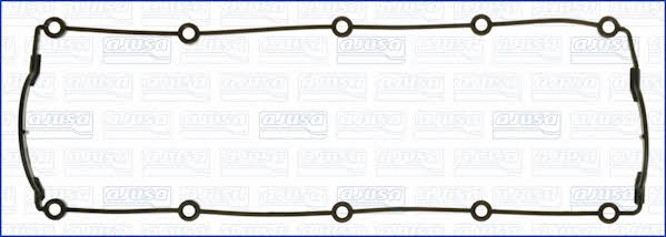 Ajusa 11043800 Gasket, cylinder head cover 11043800: Buy near me in Poland at 2407.PL - Good price!