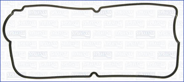 Ajusa 11044100 Gasket, cylinder head cover 11044100: Buy near me in Poland at 2407.PL - Good price!