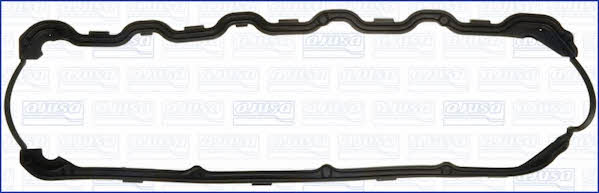 Ajusa 11045500 Gasket, cylinder head cover 11045500: Buy near me in Poland at 2407.PL - Good price!