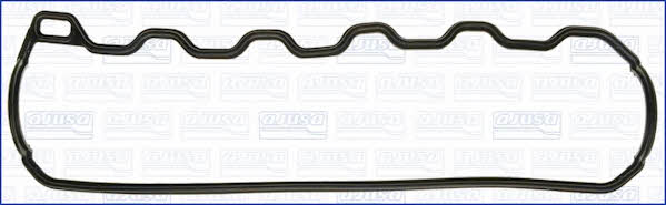 Ajusa 11045600 Gasket, cylinder head cover 11045600: Buy near me in Poland at 2407.PL - Good price!