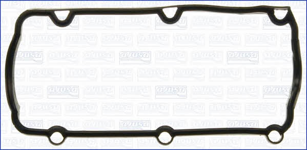 Ajusa 11045700 Gasket, cylinder head cover 11045700: Buy near me in Poland at 2407.PL - Good price!