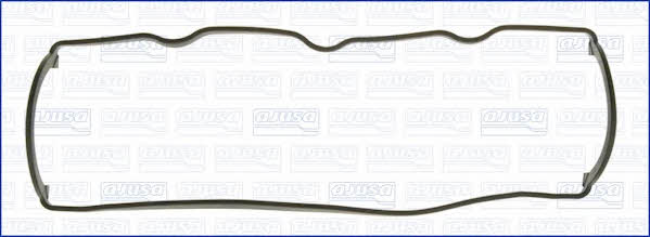 Ajusa 11045900 Gasket, cylinder head cover 11045900: Buy near me in Poland at 2407.PL - Good price!