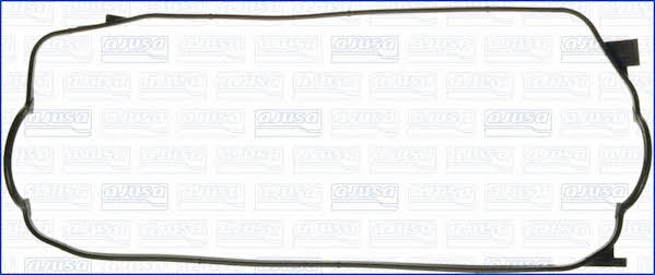 Ajusa 11046000 Gasket, cylinder head cover 11046000: Buy near me in Poland at 2407.PL - Good price!