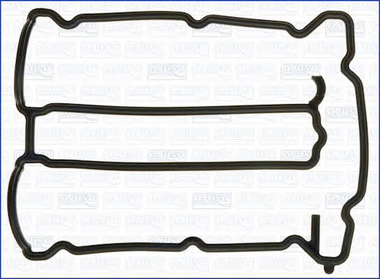 Ajusa 11046500 Gasket, cylinder head cover 11046500: Buy near me in Poland at 2407.PL - Good price!