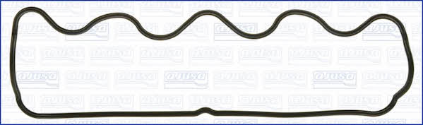 Ajusa 11046900 Gasket, cylinder head cover 11046900: Buy near me in Poland at 2407.PL - Good price!
