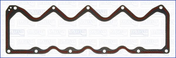 Ajusa 11047100 Gasket, cylinder head cover 11047100: Buy near me in Poland at 2407.PL - Good price!