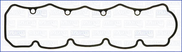 Ajusa 11047200 Gasket, cylinder head cover 11047200: Buy near me in Poland at 2407.PL - Good price!