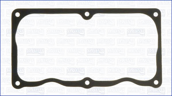 Ajusa 11047300 Gasket, cylinder head cover 11047300: Buy near me in Poland at 2407.PL - Good price!