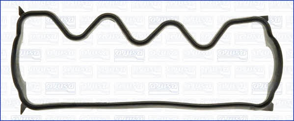 Ajusa 11047900 Gasket, cylinder head cover 11047900: Buy near me in Poland at 2407.PL - Good price!