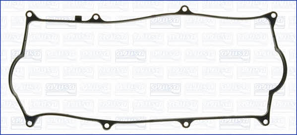 Ajusa 11048000 Gasket, cylinder head cover 11048000: Buy near me in Poland at 2407.PL - Good price!