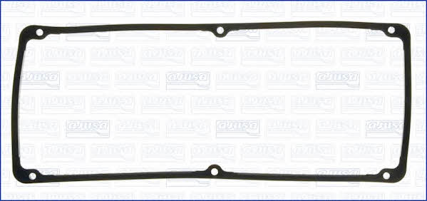 Ajusa 11048200 Gasket, cylinder head cover 11048200: Buy near me in Poland at 2407.PL - Good price!