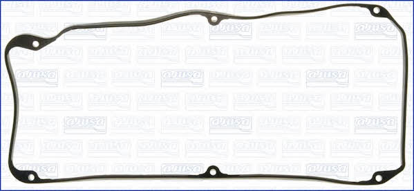 Ajusa 11048500 Gasket, cylinder head cover 11048500: Buy near me in Poland at 2407.PL - Good price!