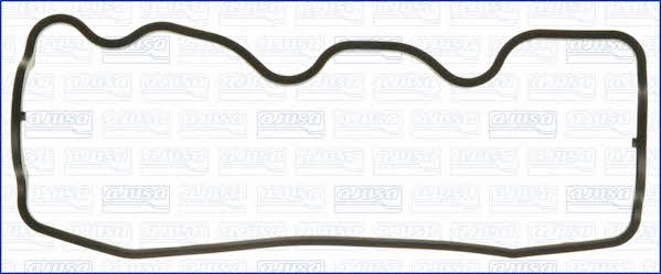 Ajusa 11048700 Gasket, cylinder head cover 11048700: Buy near me in Poland at 2407.PL - Good price!