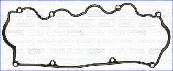 Ajusa 11048800 Gasket, cylinder head cover 11048800: Buy near me in Poland at 2407.PL - Good price!