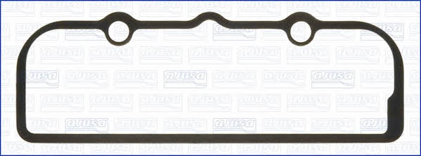 Ajusa 11049100 Gasket, cylinder head cover 11049100: Buy near me in Poland at 2407.PL - Good price!