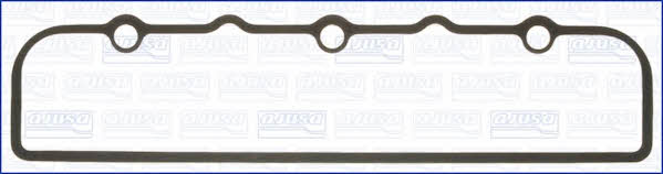 Ajusa 11049200 Gasket, cylinder head cover 11049200: Buy near me in Poland at 2407.PL - Good price!
