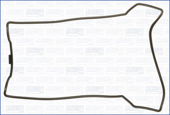Ajusa 11049300 Gasket, cylinder head cover 11049300: Buy near me in Poland at 2407.PL - Good price!
