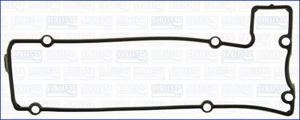 Ajusa 11049400 Gasket, cylinder head cover 11049400: Buy near me in Poland at 2407.PL - Good price!