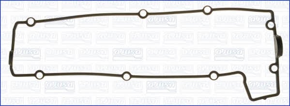 Ajusa 11049500 Gasket, cylinder head cover 11049500: Buy near me in Poland at 2407.PL - Good price!
