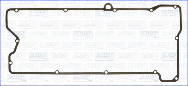 Ajusa 11049700 Gasket, cylinder head cover 11049700: Buy near me in Poland at 2407.PL - Good price!