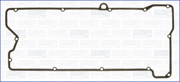 Ajusa 11049700 Прокладка клапанной крышки 11049700: Отличная цена - Купить в Польше на 2407.PL!