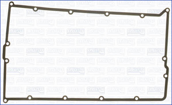 Ajusa 11049800 Gasket, cylinder head cover 11049800: Buy near me in Poland at 2407.PL - Good price!