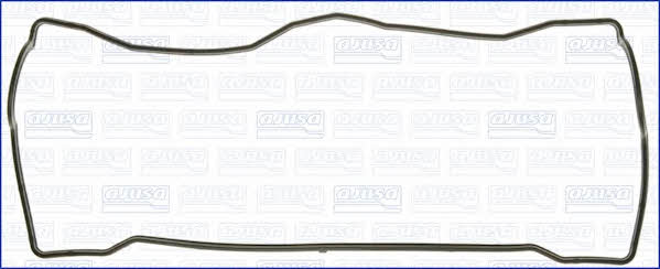 Ajusa 11050300 Gasket, cylinder head cover 11050300: Buy near me in Poland at 2407.PL - Good price!
