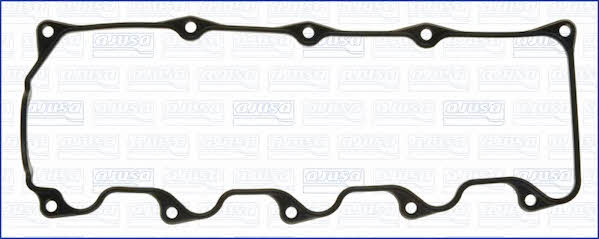 Ajusa 11051000 Gasket, cylinder head cover 11051000: Buy near me in Poland at 2407.PL - Good price!