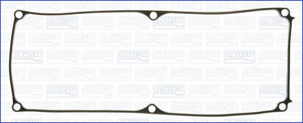 Ajusa 11051400 Gasket, cylinder head cover 11051400: Buy near me in Poland at 2407.PL - Good price!