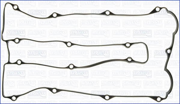 Ajusa 11051600 Gasket, cylinder head cover 11051600: Buy near me in Poland at 2407.PL - Good price!