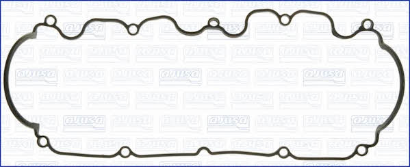 Ajusa 11051700 Gasket, cylinder head cover 11051700: Buy near me in Poland at 2407.PL - Good price!