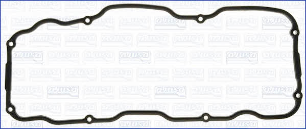 Ajusa 11052100 Gasket, cylinder head cover 11052100: Buy near me at 2407.PL in Poland at an Affordable price!