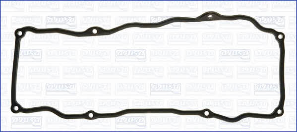 Ajusa 11052200 Gasket, cylinder head cover 11052200: Buy near me in Poland at 2407.PL - Good price!