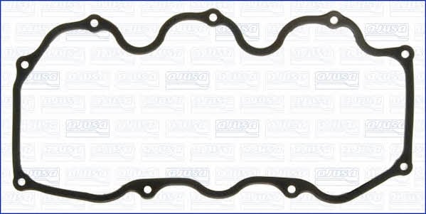 Ajusa 11052700 Gasket, cylinder head cover 11052700: Buy near me in Poland at 2407.PL - Good price!
