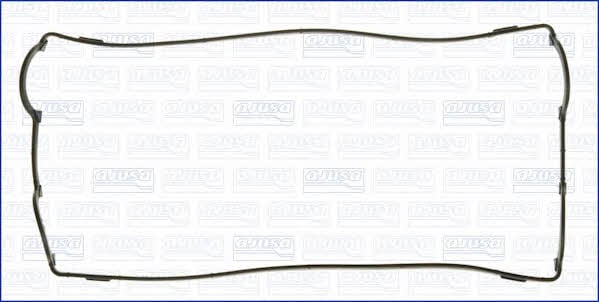 Ajusa 11052900 Gasket, cylinder head cover 11052900: Buy near me in Poland at 2407.PL - Good price!
