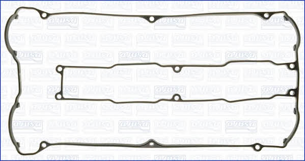 Ajusa 11053700 Gasket, cylinder head cover 11053700: Buy near me in Poland at 2407.PL - Good price!
