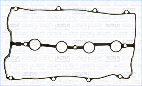 Ajusa 11053800 Gasket, cylinder head cover 11053800: Buy near me in Poland at 2407.PL - Good price!