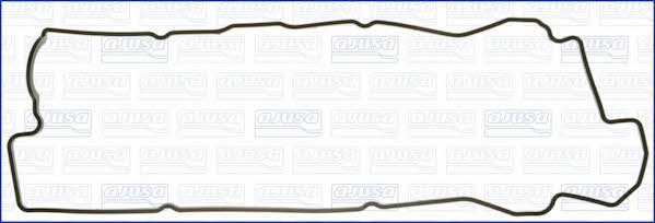 Ajusa 11053900 Gasket, cylinder head cover 11053900: Buy near me in Poland at 2407.PL - Good price!