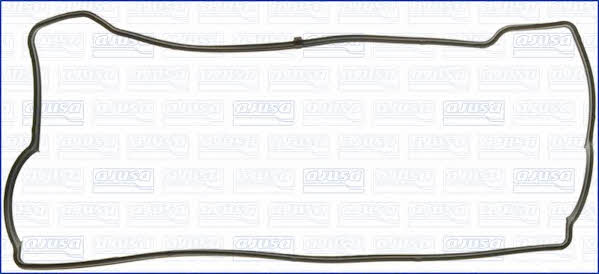 Ajusa 11055100 Gasket, cylinder head cover 11055100: Buy near me in Poland at 2407.PL - Good price!