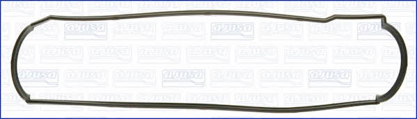 Ajusa 11055400 Gasket, cylinder head cover 11055400: Buy near me in Poland at 2407.PL - Good price!