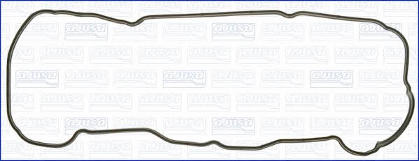 Ajusa 11055500 Gasket, cylinder head cover 11055500: Buy near me in Poland at 2407.PL - Good price!