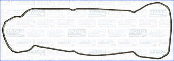 Ajusa 11055600 Gasket, cylinder head cover 11055600: Buy near me in Poland at 2407.PL - Good price!