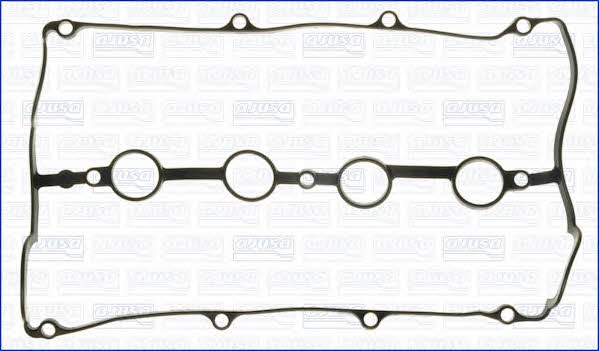 Ajusa 11056000 Gasket, cylinder head cover 11056000: Buy near me in Poland at 2407.PL - Good price!