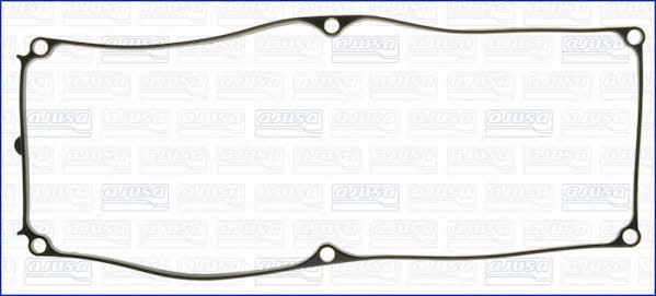 Ajusa 11056100 Gasket, cylinder head cover 11056100: Buy near me in Poland at 2407.PL - Good price!