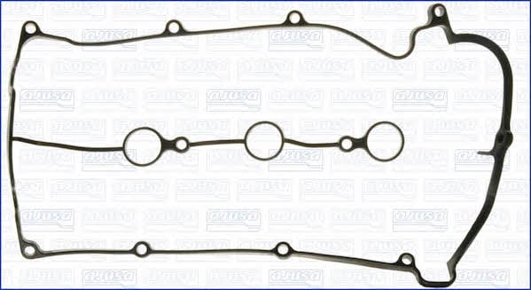 Ajusa 11056200 Gasket, cylinder head cover 11056200: Buy near me in Poland at 2407.PL - Good price!