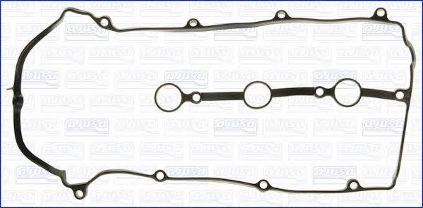 Ajusa 11056300 Gasket, cylinder head cover 11056300: Buy near me in Poland at 2407.PL - Good price!